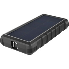 Viking Powerbank Viking W24W 24000mAh Czarny