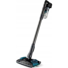 Philips Odkurzacz pionowy Philips XC8055/01