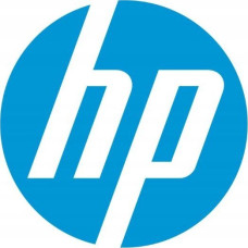 HP Laptop HP LCD HU Blue 11.6HD LED SVA