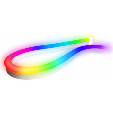 Razer Taśmy LED Light Strip Chroma RGB - 3 sztuki (RZ34-04020200-R3M1)