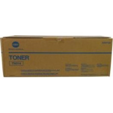 Konica Minolta Toner Konica Minolta Black  (A3VV150)