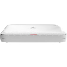 Huawei Router Huawei AR303 (50010533)