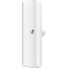 Ubiquiti Ubiquiti LiteAP AC 2x2 MIMO airMAX AC Sector AP