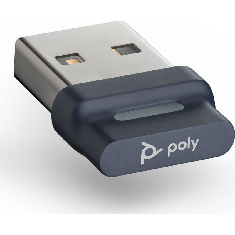 Poly Adapter bluetooth Poly SPARE BT700