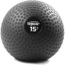 Tiguar Piłka do ćwiczeń Tiguar Slam Ball 15 kg