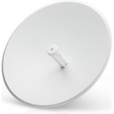 Ubiquiti Access Point Ubiquiti PowerBeam 5AC (PBE-5AC-620)