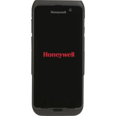 Honeywell Czytnik kodów kreskowych Honeywell Honeywell CT47 WWAN 5G 6G/128G 5.5IN FLE terminal 14 cm (5.5