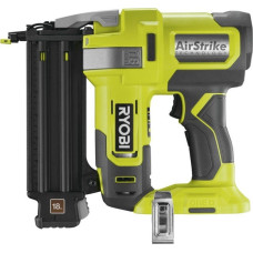 Ryobi Cordless nailer Ryobi ONE+ R18GN18-0