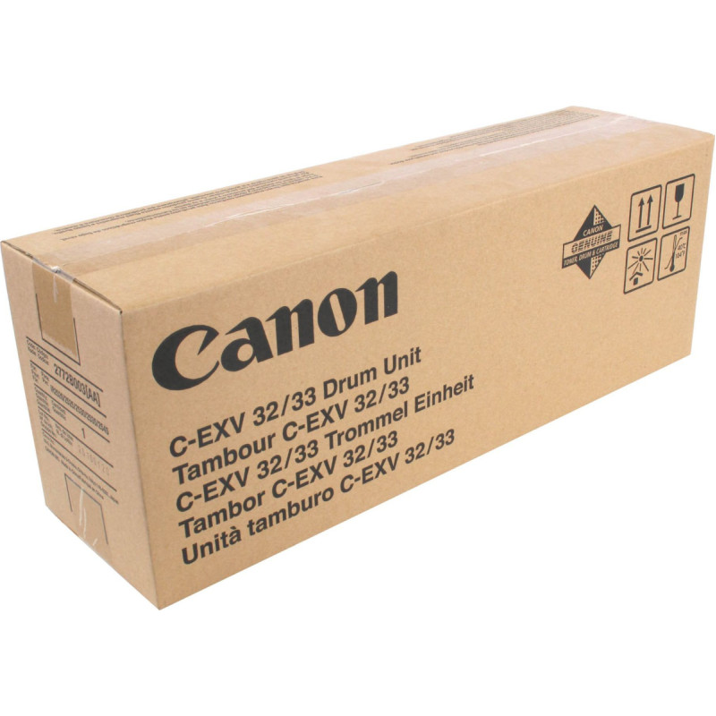 Canon Bęben  (2772B003)