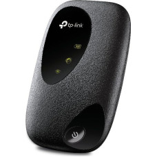 Tp-Link Modem TP-Link Modem TP-Link 150Mbps 4G LTE Mobile Wi-Fi M7000