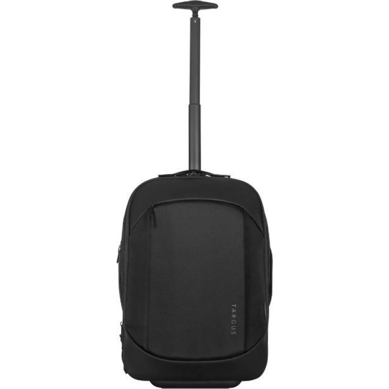 Targus Plecak Targus EcoSmart Mobile Czarny
