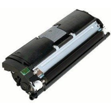 Konica Minolta Toner Konica Minolta TNP-41 Black Oryginał  (A6WT00H)