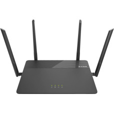 D-Link Router D-Link DIR-878/MT