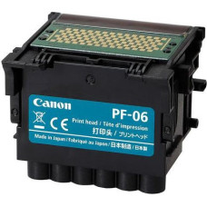Canon Głowica PF-06 (2352C001)