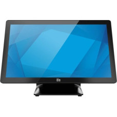 Elotouch Komputer Elotouch Elo Touch Solutions I-Series E707378 komputer wielofunkcyjny All-in-One Intel® Core™ i3 i3-1215UL 54,6 cm (21.5