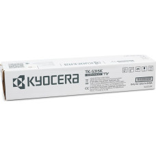 Kyocera Toner Kyocera TK-5315 Black Oryginał  (1T02WH0NL0)