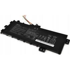 Asus Bateria Asus ASUS 0B200-03350500 części zamienne do notatników Bateria