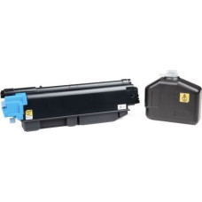 Kyocera Toner Kyocera TK-5345 Cyan Oryginał  (165770)