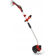 Einhell PODKASZARKA AKUMULATOROWA GE-CT 18/33 Li E-Solo 3411270