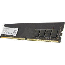 Proxtend Pamięć ProXtend DDR4, 8 GB, 2933MHz, CL19 (D-DDR4-8GB-008)