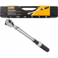 Hikoki JCB TORQUE WRENCH 1/2