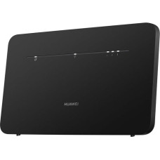 Huawei Router Huawei B535-232a (51060HPG-001)