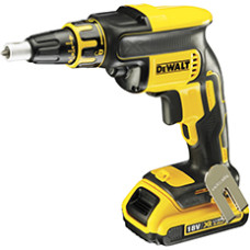 Dewalt Wkrętarka DCF620D2 18 V