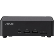 Asus Komputer Asus Barb ASUS NUC14RVKU7000R2 Revel Canyon