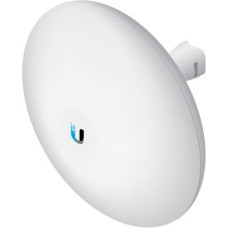 Ubiquiti Access Point Ubiquiti NanoBeam 5AC (NBE-5AC-19)