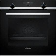Siemens Piekarnik Siemens Siemens HB517GBS3 Backofen IQ500