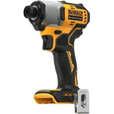 Dewalt Zakrętarka DCF840N 18 V