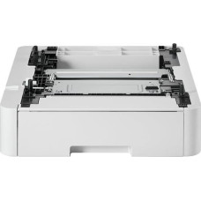 Brother Brother LT-310CL podajnik papieru 250 ark.