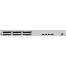 Huawei Switch Huawei Huawei eKit Switch S310-24P4X(400W)