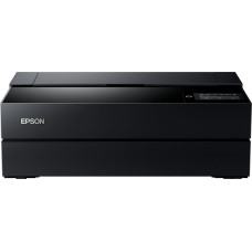 Epson Ploter Epson Surecolor Sc-P900 Large
