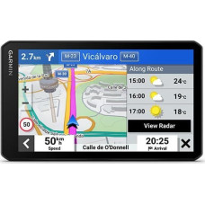 Garmin Nawigacja GPS Garmin Garmin DRIVECAM 76 MT-D EU