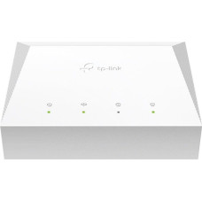 Tp-Link Modem TP-Link TP-Link XZ005-G6 XPON SFU with 1-port 2.5Gb LAN