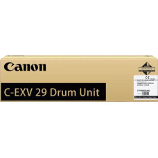 Canon Bęben CEXV29 (2778B003)
