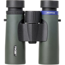 Focus Lornetka Focus Mountain 8x33