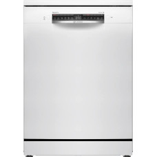 Bosch Zmywarka Bosch Bosch SMS4EVW08E white
