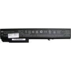 HP Bateria HP Battery (Primary)