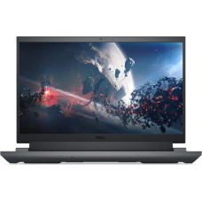 Dell G15 5530 i7-13650HX 15,6