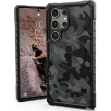 UAG UAG Pathfinder Magnet SE - obudowa ochronna do Samsung Galaxy S24 Ultra 5G z wbudowanym modułem magnetycznym (midnight camo)