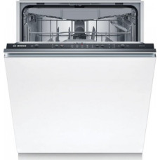 Bosch Zmywarka Bosch SMV25EX02E