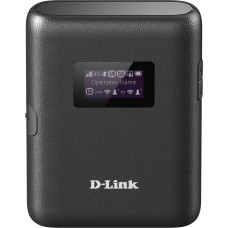 D-Link Router D-Link DWR-933