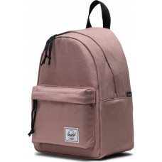 Herschel Herschel Classic Mini Backpack 11379-02077 Różowe One size