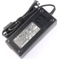 Asus Zasilacz do laptopa Asus ADAPTER 120W 19V (3PIN) MOQ