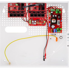 Atte Switch Atte IPUPS-9-11-F
