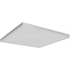 Osram Ledvance SMART+ WiFi Planon Frameless Square RGBW 20W 110 3000-6500K 300x300mm, White