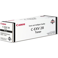 Canon Toner Canon C-EXV28 Black Oryginał  (2789B002)
