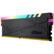 Dahua MEMORY DIMM 16GB PC28800 DDR4/DDR-C600UHD16G36 DAHUA